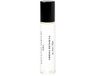 Essential Parfums Eau de Parfum / 10 ml / Unisex