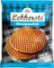 De Lekkerste - Stroopwafels - 24 x 2 stuks