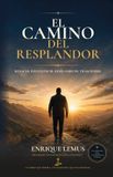 El Libri GmbH El Camino del Resplandor Paperback