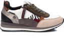 Refresh 170159 Trainer - ICE