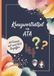 Kreuzworträtsel Belanna Media Kreuzworträtsel für ATA Paperback