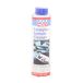 LIQUI MOLY Catalytic-System Cleaner | 300 ml