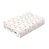 Xerox Colotech+ Silk Laserpapier A4 170gr Wit | 6 Stuks