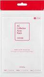 COSRX AC Collection Acne Patch - 26 stuks