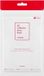 COSRX AC Collection Acne Patch - 26 stuks