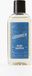 Groomen Aqua Shampooing pour barbe 150ml