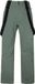 Protest PRTMikado Skibroek Heren Aspen Green S