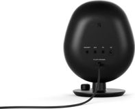 STEELSERIES Arena 3 luidsprekers voor computer, 4 inch