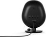 STEELSERIES Arena 3 luidsprekers voor computer, 4 inch