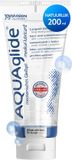 Joydivision Aquaglide gel lubrifiante, 200 ml