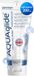 Joydivision Aquaglide glijgel, 200 ml