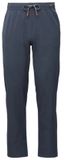 Black Diamond Sequence Broek Blauw S Man