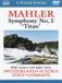 Outhere Naxos Various Artists - A Musical Journey: Mahler Symphony No. 1 (DVD)