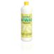 Piek Producten liquide vaisselle citron 1L
