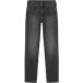 Lee Jeans femme Elly Holiday Special Straight
