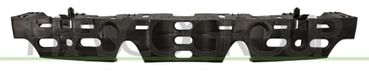 PRASCO RN2011055 rollers
