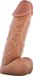 Eros Toyjoy Dildo Prince Charming 20cm