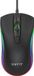 Havit Gaming muis MS72