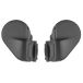 Cybex Adaptateur Cot S pour adaptateur de ligne Eezy S