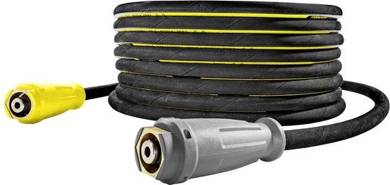 Kärcher Professional 6.110-031.0 Slang voor stoomreiniger - 1 stuk(s)