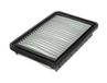 MEYLE 28-123210014 Luftfilter