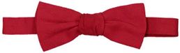 Velilla Pull Rouge Taille Unique Automne/Hiver