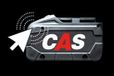 Metabo 18V ACCU klopboor-/schroefmachine met accessoires, 2x accu 2,0 Ah Li-Power, lader 602245710
