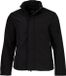 Armani Exchange Blouson Jacket Zwart XL