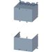 Siemens 3NP1913-1CB00 Couvercle 1 pièce