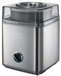 Cuisinart ICE30BCE IJsmachine - 1.5L - Roestvrijstaal