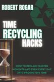 TIME Bol Time Recycling Hacks Paperback