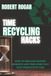TIME Bol Time Recycling Hacks Paperback