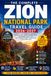 The Zion National Park The Complete Zion National Park Travel Guide 2026–2027: A First-Time Visitor’s Guide to Scenic Drives, Hiking Trails, Angels Landing, The Narrows, ... Budget Tips, and Easy Itineraries