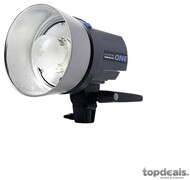 Elinchrom D-Lite RX ONE