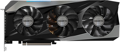 Gigabyte GeForce RTX 3070 Ti GAMING 8G