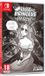 Tesura Games Slay the Princess - The Pristine Cut Standard Nintendo Switch