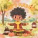 Ash’s Mabon: A Little Witch’s Guide to the Autumn Equinox