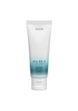 Scottish Fine Soaps Sea Kelp Foot Balm - 75ml