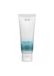 Scottish Fine Soaps Sea Kelp Foot Balm - 75ml