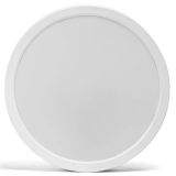 Aigostar Plafondlamp LED, 24 W, 2700 lm, 4000 K