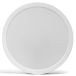 Aigostar Plafondlamp LED, 24 W, 2700 lm, 4000 K