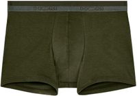 HOM Retro Pants Boxer Briefs Classic Navy-Khaki Heren XXL