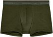 HOM Retro Pants Boxer Briefs Classic Navy-Khaki Heren XXL