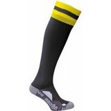 Macron Chaussettes Classiques