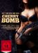 Cherry Bomb / / /