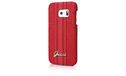 Heritage Hardcase - S7 - Rood