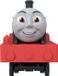 Fisher-Price Thomas & Friends Motorized James Engine