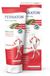 Merkloos Icecat Verwarmende gel voor spiermassage, 125 ml