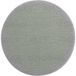 Rhodius KSN V, 50 disques velcro 150 mm, forme CK 00, grain 240, topline pour usage universel 150 mm 50 pièce(s)