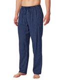 Schiesser Mix+Relax pyjamabroek